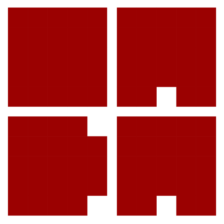 IAADA [ Ideahouse for Advanced Architecture and Design Associates]